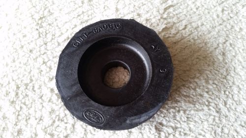 Nos ford truck c1tt-6a061-c engine mount insulator 61-64 223 262 292 f100/f700