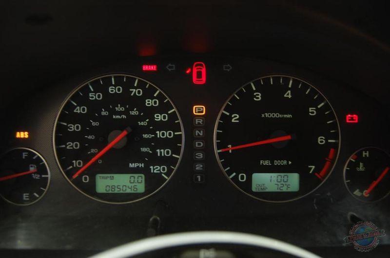 DRIVER AIR BAG LEGACY 846959 00 01 02 03 04 BLK-DRVR AIRBAG ONLY ARAPRO 010, US $109.99, image 7