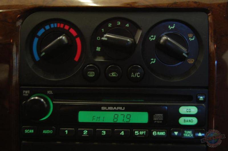 DRIVER AIR BAG LEGACY 846959 00 01 02 03 04 BLK-DRVR AIRBAG ONLY ARAPRO 010, US $109.99, image 8