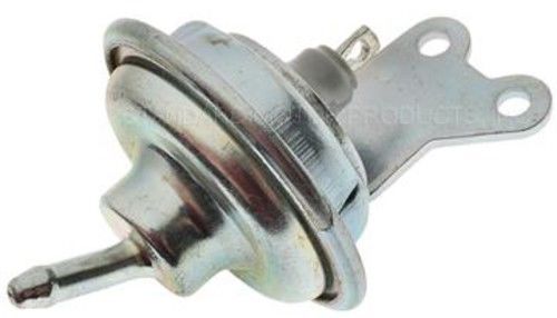 Standard motor products cpa53 choke pulloff (carbureted)