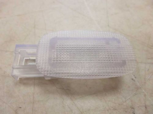 Dome light mercedes e500 e320 04 05 06 07 2007 2006 2005 2004