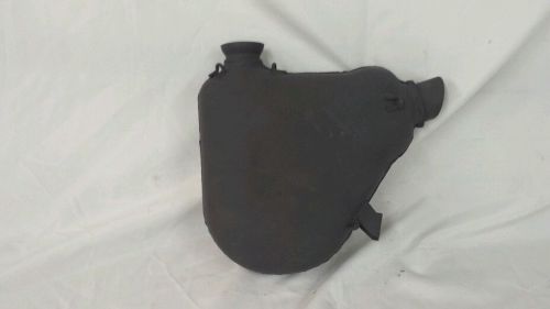 2000 arctic cat zr sno pro 440 resonator 0712-414