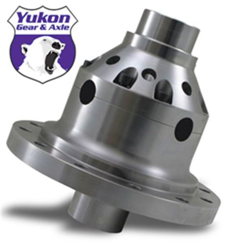 Yukon gear &amp; axle yglgm11.5-30 grizzly locker