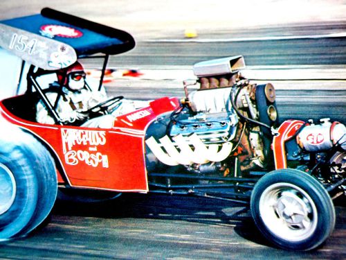 1967-68 ford mustang shelby/gt/boss 302/428/429-426 hemi v8 engine/'70 barracuda