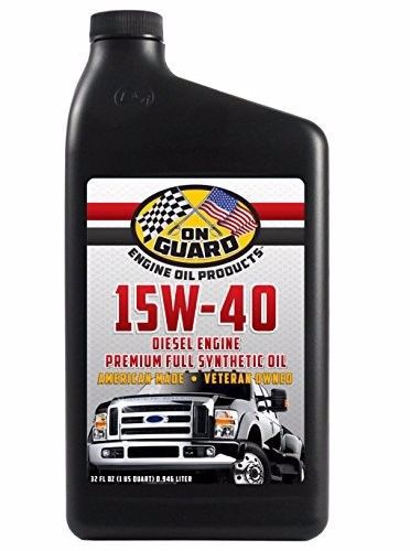 15 w 40 diesel oil (best price!)  engine oil on sale