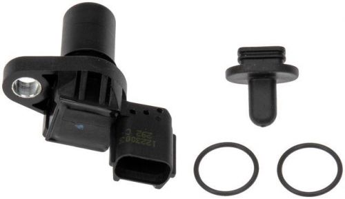 Engine camshaft position sensor fits 1997-2005 mitsubishi eclipse galant