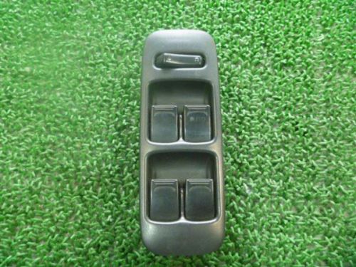 Suzuki wagon r 2000 power window switch [8361900]