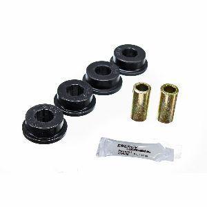 Energy suspension 5.8106g sway bar bushing-energy suspension sway bar bracket bu