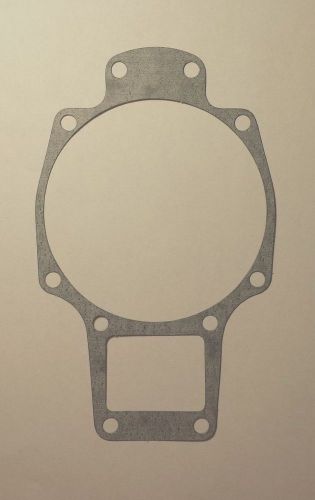 Omc sterndrive  0313368 313368  gasket