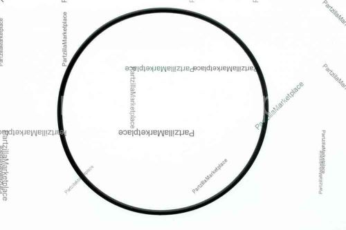 Yamaha 93210-71001-00 o-ring