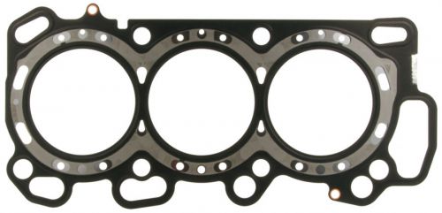Honda 2997cc 3.0l j30a4 2003-2005 j30a5 2006-2007 jna1 cylinder head gasket