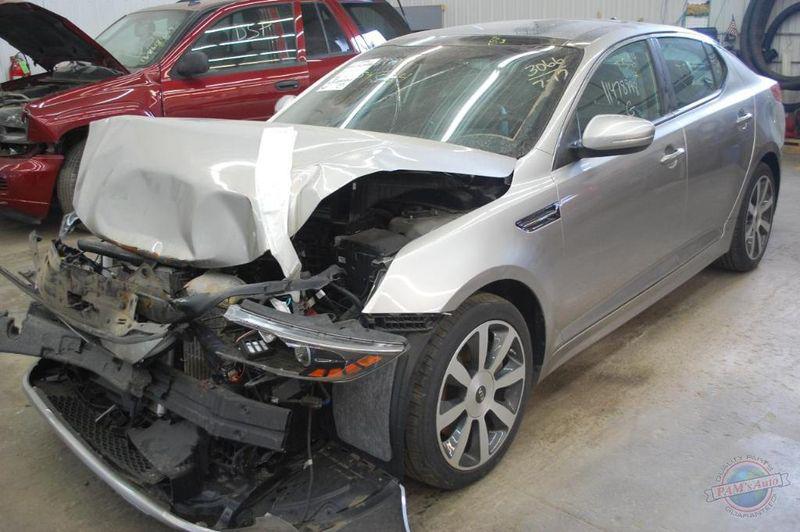 MEMORY BCM/ECU OPTIMA 1198319 11 12 13 MEMORY ECU SEAT 95450-2T010, US $144.99, image 2