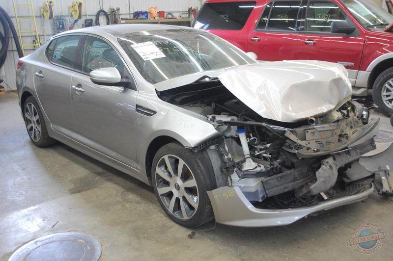 MEMORY BCM/ECU OPTIMA 1198319 11 12 13 MEMORY ECU SEAT 95450-2T010, US $144.99, image 3