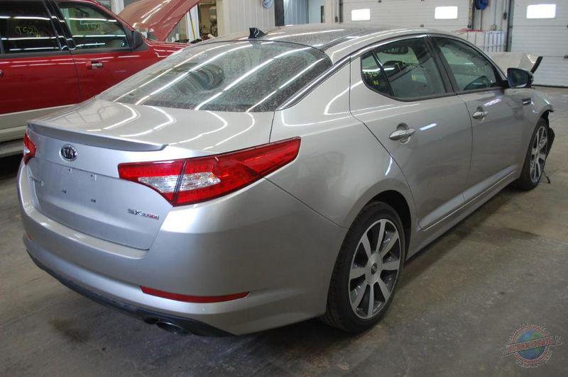 MEMORY BCM/ECU OPTIMA 1198319 11 12 13 MEMORY ECU SEAT 95450-2T010, US $144.99, image 5