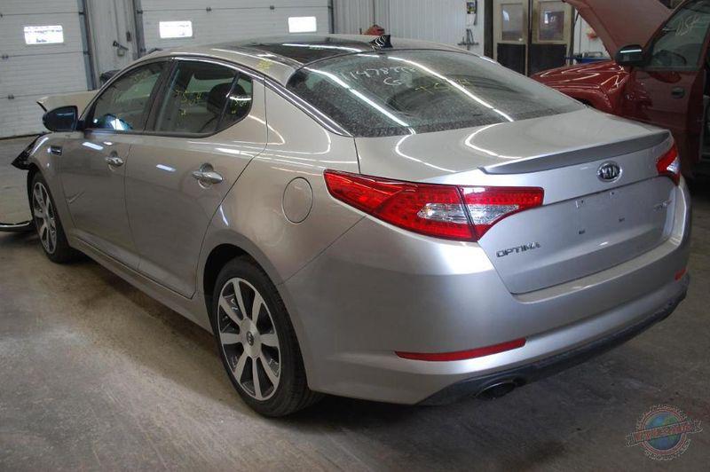 MEMORY BCM/ECU OPTIMA 1198319 11 12 13 MEMORY ECU SEAT 95450-2T010, US $144.99, image 6