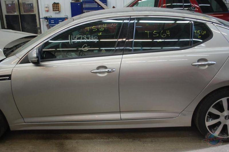 MEMORY BCM/ECU OPTIMA 1198319 11 12 13 MEMORY ECU SEAT 95450-2T010, US $144.99, image 7