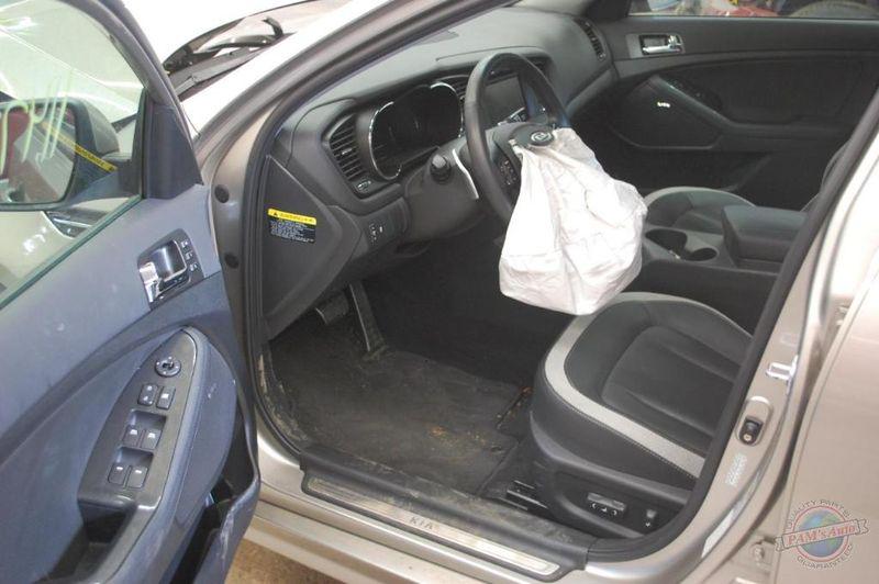 MEMORY BCM/ECU OPTIMA 1198319 11 12 13 MEMORY ECU SEAT 95450-2T010, US $144.99, image 9