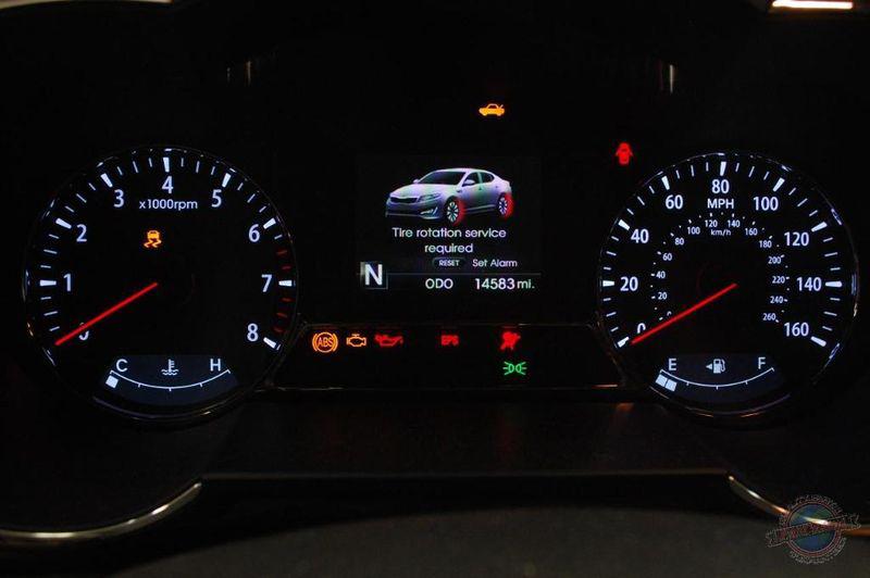 MEMORY BCM/ECU OPTIMA 1198319 11 12 13 MEMORY ECU SEAT 95450-2T010, US $144.99, image 10