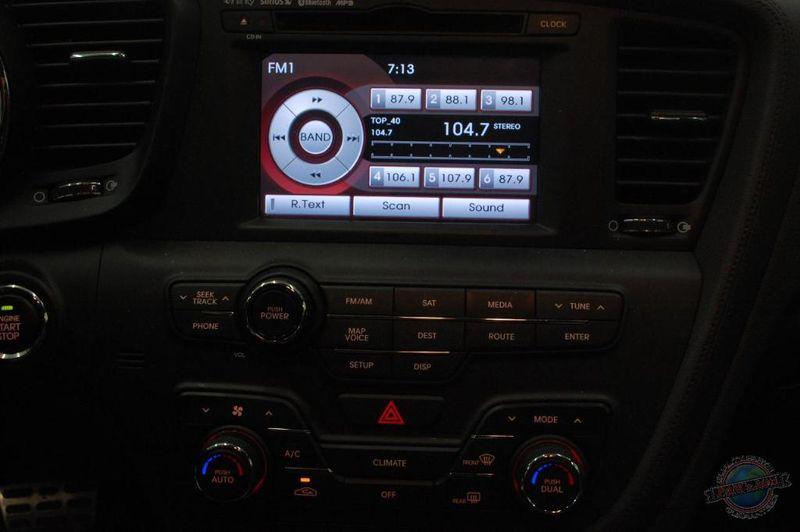 MEMORY BCM/ECU OPTIMA 1198319 11 12 13 MEMORY ECU SEAT 95450-2T010, US $144.99, image 11