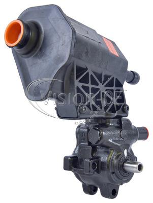 VISION-OE 720-01126 Steering Pump-Power Steering Pump, US $86.90, image 2