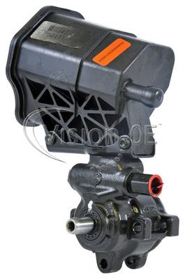 VISION-OE 720-01126 Steering Pump-Power Steering Pump, US $86.90, image 3