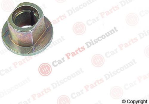 New oe supplier generator pulley hub, 54709304