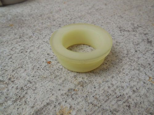 Porsche 911 / 912 / 914 / 930  ( '65-'88 ) shift rod bushing  oem    new  c#103