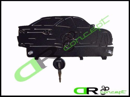 Nissan 240sx key holder 180sx 240sx silvia rsp13 s13