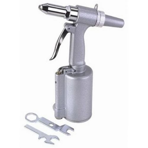 910-04004 -  air rivet gun - each