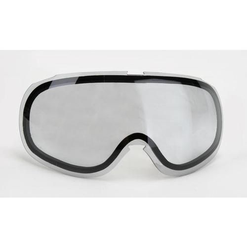 New arctiva replacement comp adult goggle lens, smoke, one size
