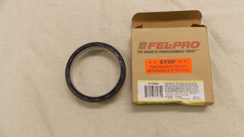 Fel-pro bs40644 rear main bearing seal