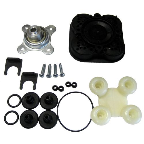 Jabsco par-max water pump service kit f/31750 &amp; 31755 series -18920-9053
