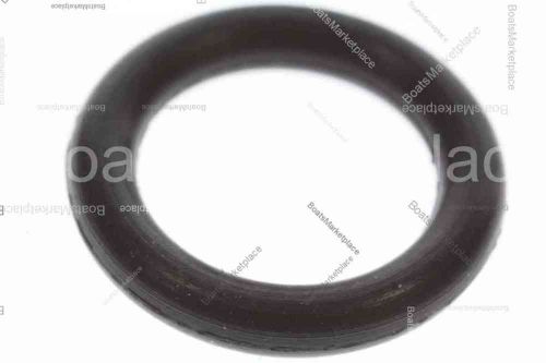 Yamaha 4ls-14147-00-00 4ls-14147-00-00  o-ring