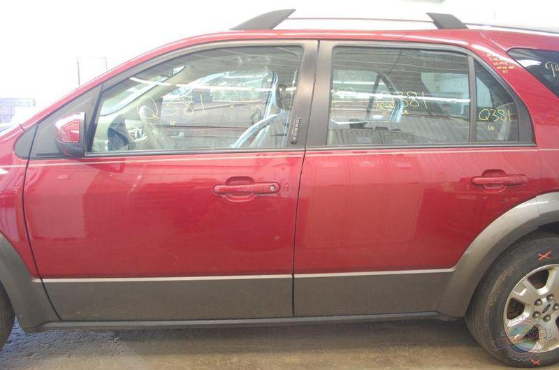 ENGINE COMPUTER ECU FREESTYLE 967961 07 MAIN ECU RAN NICE 7F9A-12A650-LB, US $119.99, image 7