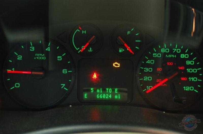 ENGINE COMPUTER ECU FREESTYLE 967961 07 MAIN ECU RAN NICE 7F9A-12A650-LB, US $119.99, image 10