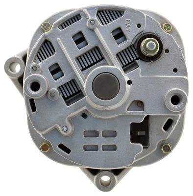 Visteon alternators/starters 8219-5 alternator/generator-reman alternator