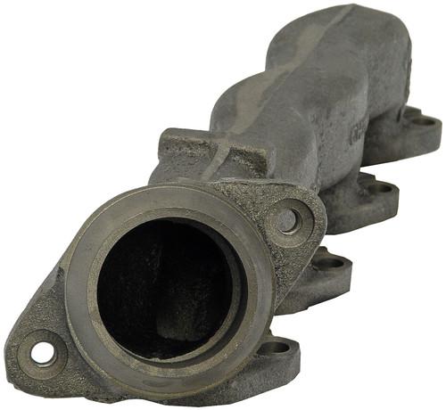 DORMAN 674-459 Exhaust Manifold, US $102.45, image 2