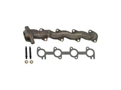 DORMAN 674-459 Exhaust Manifold, US $102.45, image 3