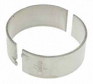 Clevite cb745p40 rod bearing