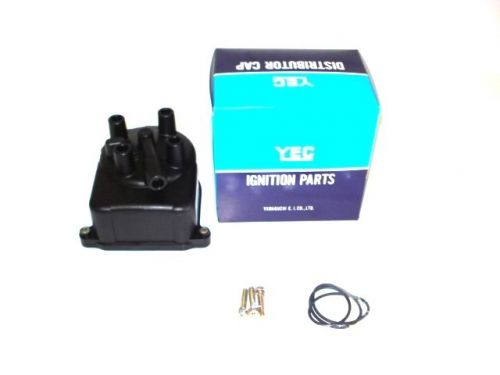 Distributor cap honda accord 2.3 98-2002 30102-paa-a01