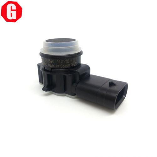 66 20 9 261 595/66209261595 car parktronic pdc parking sensor ultrasonic sensor