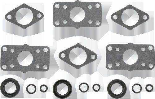 Winderosa exhaust valve gasket kit 719118