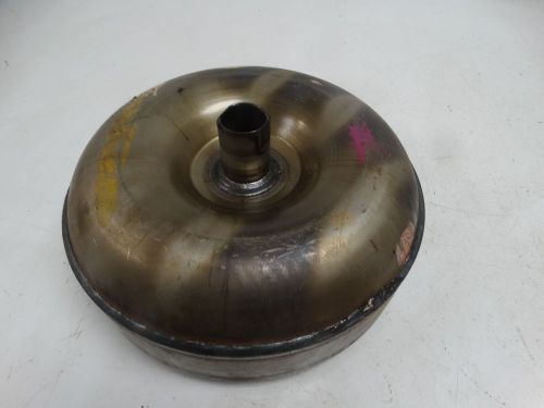 1993 jeep grand cherokee zj torque converter