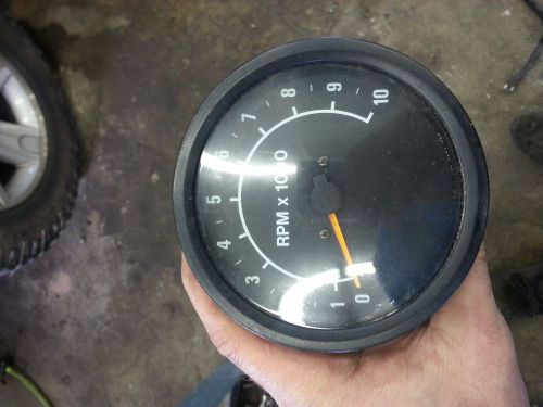 01 02 03 04 arctic cat zr zl zrt gauge tachometer tach 800 600 500