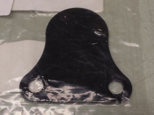 Oem arctic cat sway bar cover 1707-568 *new* 600 800 1100 6000 8000 9000