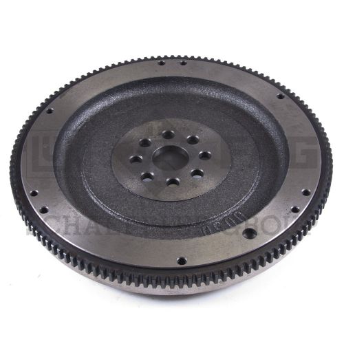Luk lfw174 flywheel