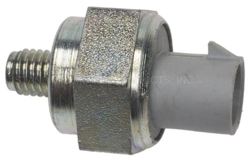 Standard motor products ks70 knock sensor