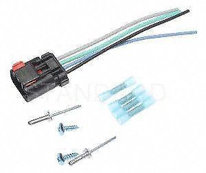 Standard motor products s949 auto part