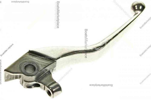 Yamaha 5bn-83922-00-00 5bn-83922-00-00  lever 2