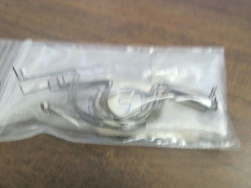 [33]arctic cat prawl spring; part number: 3001-083